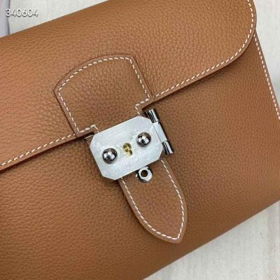 wholesale quality sac a depeches 21 togo gold phw